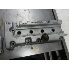 95S101 Valve Cover For 12-14 Honda CR-V 2.4 95S101 Valve Cover For 12-14 Honda CR-V 2.4